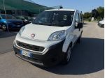 Fiat Fiorino 1.3 MJT 95CV Cargo SX