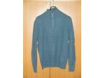 Maglione uomo GAP, tg XL (Pagato 60€), NUOVO MAI USATO