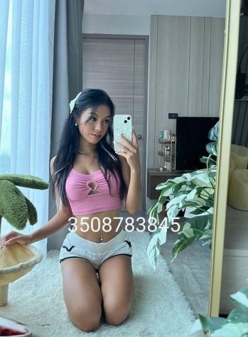 SHAILA 19 ANNI , BELLA E PORCELLA ,🥰 PRONTA AD ESAUDIRE OGNI DESIDERIO - Foto 3 Tel:3508783845