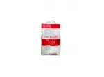 Cat Light Sterilizzato (4Kg) Crocchette per gatti sterilizzati