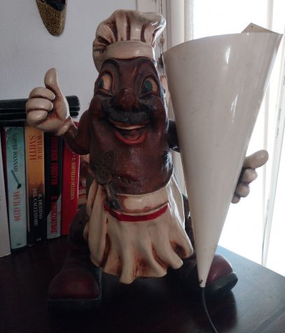 LAMPADA da TAVOLO