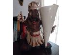 LAMPADA da TAVOLO
