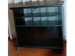 Mobile porta TV