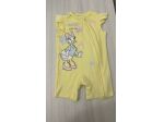 Tutina Disney Baby