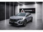 PEUGEOT 2008 BlueHDi 130 S&S EAT8 Allure rif. 23480995