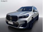 BMW X1 xdrive 25e MSport Pro auto
