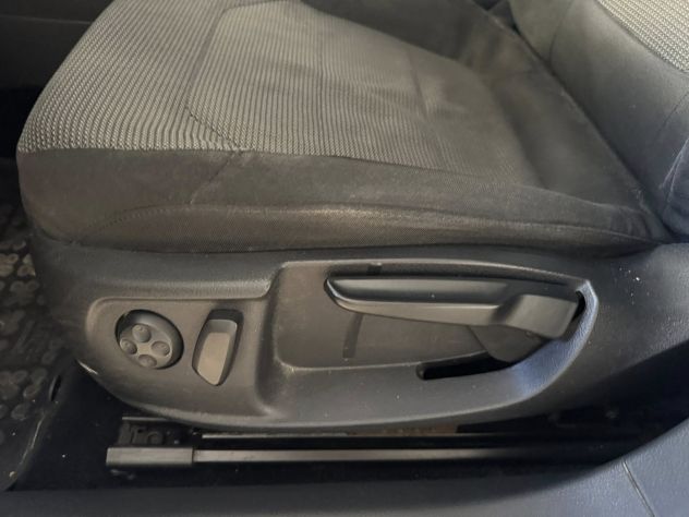 VW PASSAT LEGGI DESCRIZIONE - Foto 10