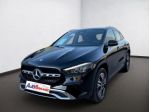 MERCEDES GLA          (H247) GLA 180 d Automatic Progressive Advanced