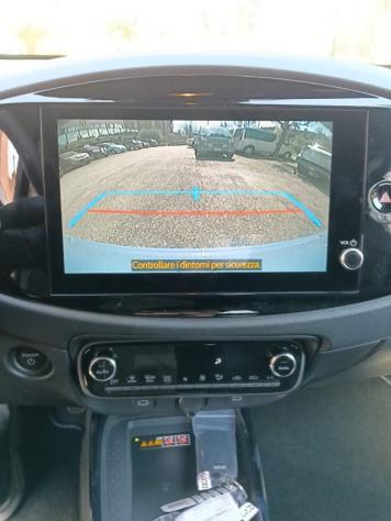 TOYOTA Aygo X MY 26 1.5 Full Hybrid 115 CV 5 porte Premium rif. 23993290 - Foto 8
