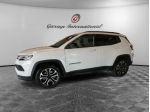 Jeep Compass 4xe 1.3 T4 PHEV 190cv Limited 4xe Auto