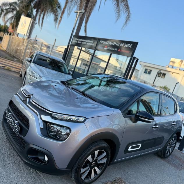 Citroen C3 BlueHDi 100 S&S Shine Pack - Foto 3