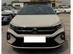 VOLKSWAGEN Taigo 1.0 TSI 110 CV DSG R-Line rif. 24080240