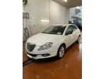 LANCIA Delta 1.6 MJT Gold rif. 23513487