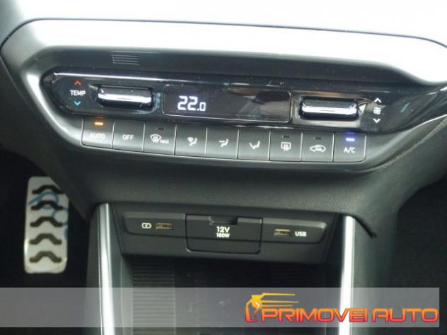 HYUNDAI i20 N 1.6 T-GDI MT N-Performance rif. 21330349 - Foto 7