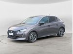 Peugeot 208 208 PureTech 100 Stop&Start 5 porte Allure