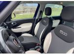 FIAT 500L 1600 Multijet 120 CV Trekking  DIESEL