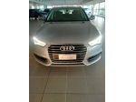 AUDI A6 Avant 2.0 TDI 190 CV ultra Business Plus rif. 17853819