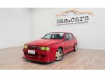 ALFA ROMEO 75 1.8i turbo America rif. 24140175