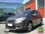 PEUGEOT 2008 1.6 e-HDi 92 CV Stop&Start ETG6 Allure rif. 23352943