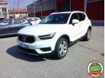 VOLVO XC40 T2 Geartronic Momentum UNICO PROPRIETARIO  rif. 23475183
