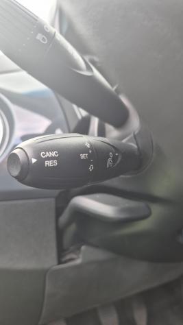 Fiat 500 1.2 Pop - Foto 10