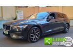 VOLVO V60 D3 Geartronic Momentum Business rif. 23765060