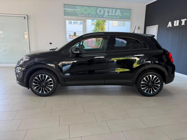 Fiat 500X 1.0 T3 120 CV Sport - Foto 2