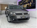 Volkswagen Touran 7 POSTI 1.6 TDI Comfortline Full Opt