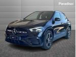Mercedes-Benz GLA 200d | 150CV - AMG LINE ADVANCED PLUS | KM0 - 2026