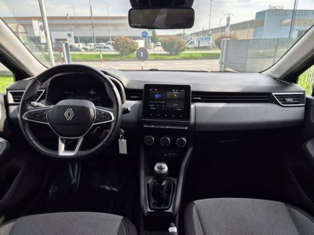 RENAULT Clio GPL 5 porte Evolution rif. 24134015 - Foto 2