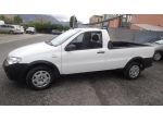 FIAT - Strada 1300 MULTIJET PICK UP SOLO 33000 KM