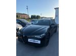Alfa Romeo Giulia 2.2 Turbodiesel 210 CV AT8 AWD Q4 Veloce