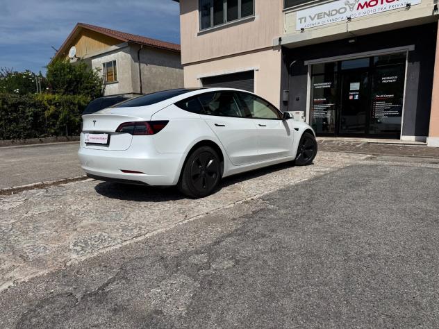 Tesla Model 3 RWD - Foto 5
