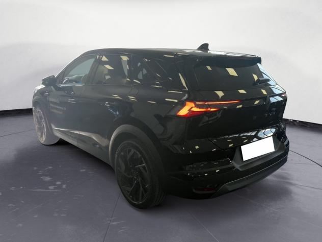 Renault Symbioz Symbioz 1.8 full hybrid E-Tech series Esprit Alpine 160cv auto - Foto 5