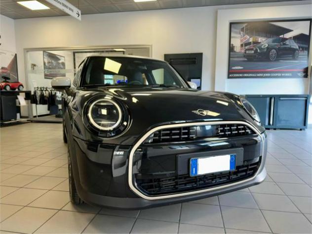 MINI Mini Cooper C Favoured rif. 24113176 - Foto 2