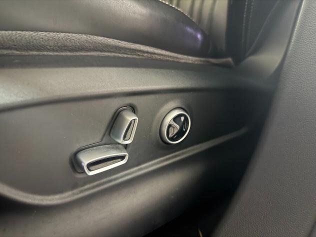 Maserati Grecale MHEV 330 CV AWD Modena - Foto 10