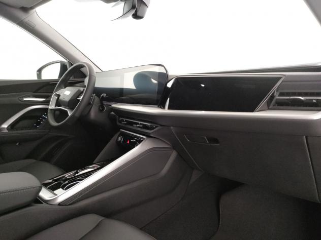 Audi Q5 Audi Sportback Business Advanced TDI quattro 150 kW S tronic - Foto 7