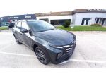 Hyundai Tucson Hybrid 1.6 HEV 2wd 239cv Exellence Auto