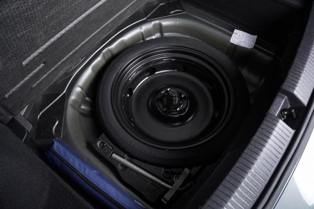 Volkswagen T-Roc 2.0 TDI Style 115CV - Foto 8