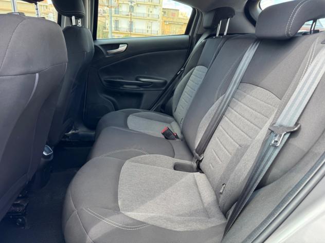 ALFA ROMEO GIULIETTA 1.6 JTDM2 120 CV SUPER FULL IVA - Foto 9