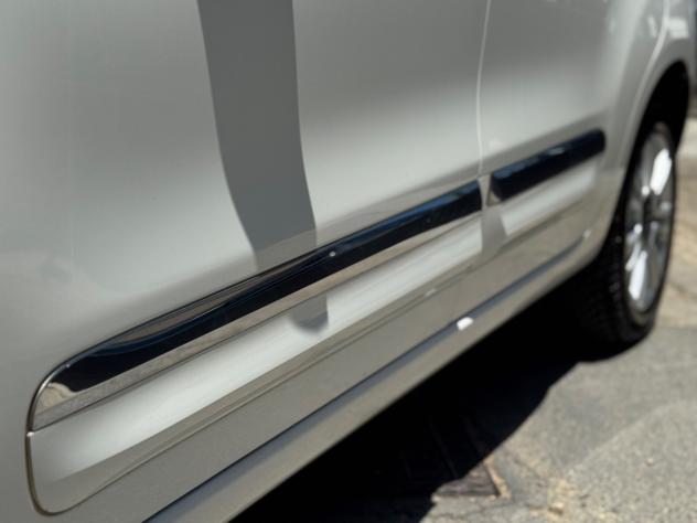 FIAT 500L 1.3 MJT II 95 CV LOUNGE TETTO FULL - Foto 9