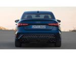 AUDI S3 Sedan TFSI quattro S tronic sport attitude rif. 24147858