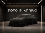 Audi A3 30 TDI S tronic Business