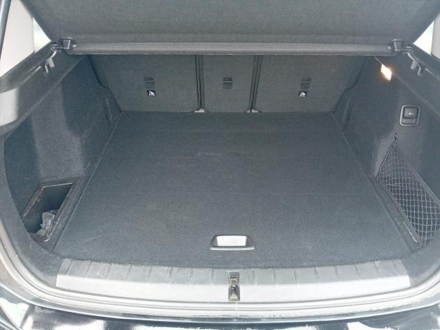 BMW X1 sDrive 16d - Foto 10