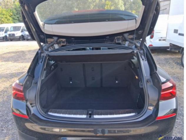BMW X2 sDrive18d Business-X rif. 24075226 - Foto 8