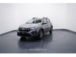 DACIA Sandero Stepway 1.0 TCe ECO-GPL Expression rif. 23811789