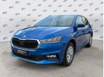 Škoda Fabia 1.0 tsi Your Way 95cv