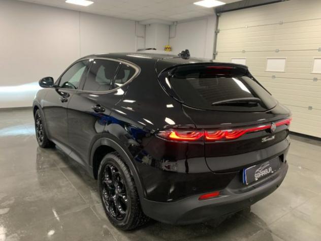 ALFA ROMEO Tonale 1.6 Diesel Automatico TCT6 Super rif. 24038948 - Foto 6
