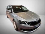 SKODA Octavia 1.5 DSG Wagon Style G-Tec rif. 20783407