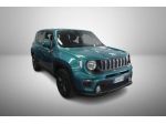 Jeep Renegade 2019 1.0 t3 Longitude 2wd